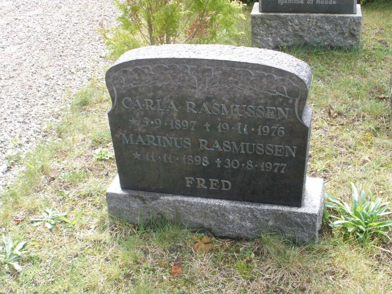 Carla Rasmussen.JPG